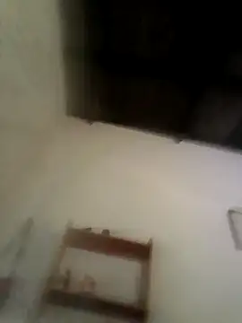 walwan85 online show from 02-01-26, 08:29