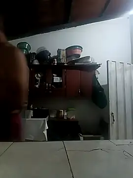 walwan85 online show from 03-01-26, 11:01