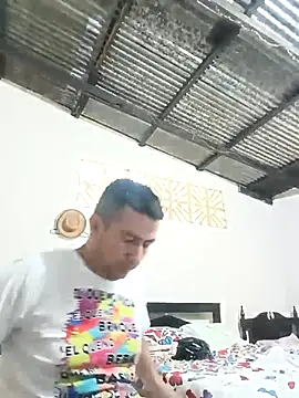 walwan85 online show from 03-28-26, 03:22