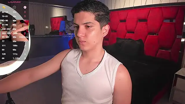 Brat  online show from 02-06-26, 05:12