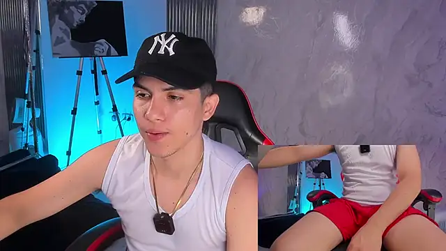 Brat  online show from 04-01-26, 05:30