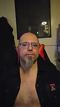 KrazyLegz online show from 01-09-26, 11:50