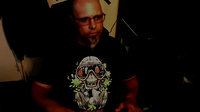 KrazyLegz online show from 05-16-26, 06:07