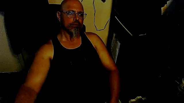 KrazyLegz online show from 05-24-26, 08:03