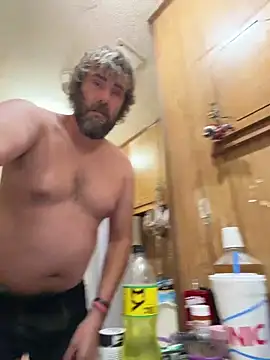 bigJohnson223 online show from 12-22-25, 04:42