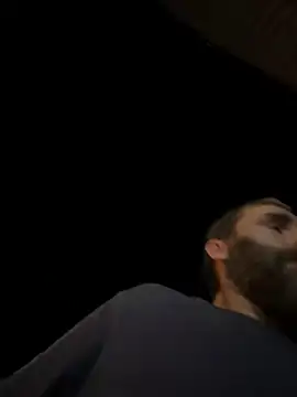 bigJohnson223 online show from 02-23-26, 03:04