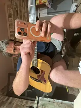 bigJohnson223 online show from 03-09-26, 04:38