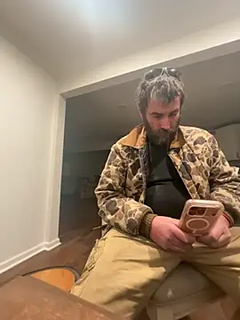 bigJohnson223 online show from 03-17-26, 12:48