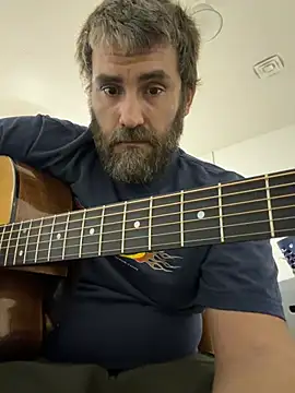 bigJohnson223 online show from 03-24-26, 07:46