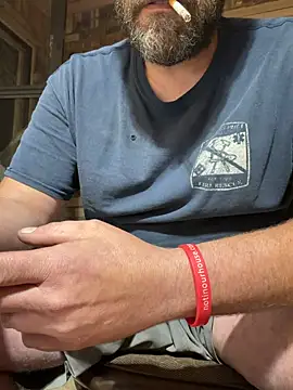 bigJohnson223 online show from 03-31-26, 06:03