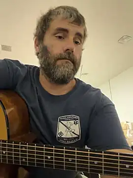 bigJohnson223 online show from 04-04-26, 06:44