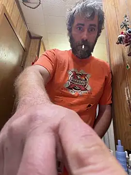 bigJohnson223 online show from 04-20-26, 03:31