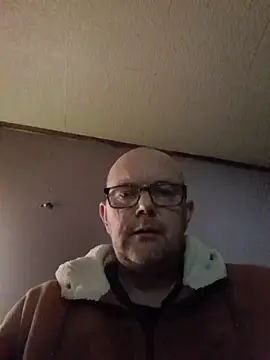 hairy orbite online show from 10-16-25, 12:50