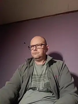 hairy orbite online show from 10-23-25, 06:02