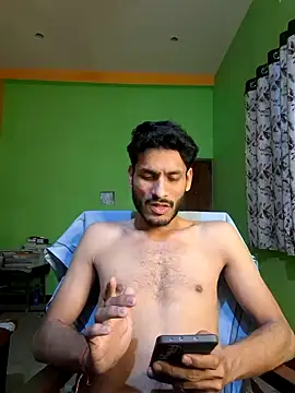 Snapshot of Palyboy426 chatting on 12-30-24, 03:35 Palyboy426 online show from 12-30-24, 03:35