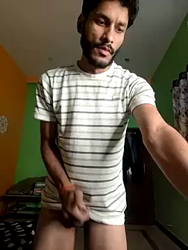 Snapshot of Palyboy426 chatting on 01-11-25, 01:16 Palyboy426 online show from 01-11-25, 01:16