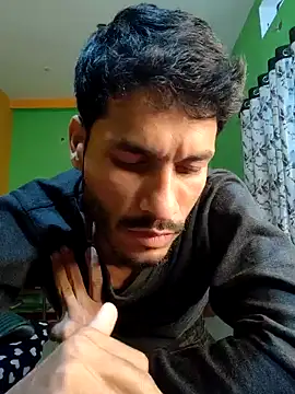 Snapshot of Palyboy426 chatting on 01-14-25, 01:36 Palyboy426 online show from 01-14-25, 01:36