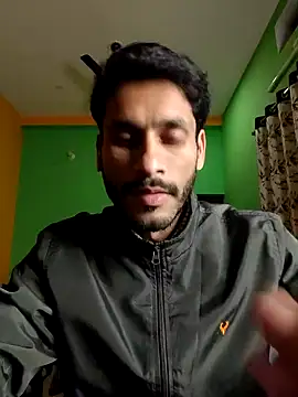 Snapshot of Palyboy426 chatting on 01-26-25, 01:36 Palyboy426 online show from 01-26-25, 01:36