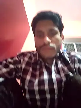 Snapshot of Palyboy426 chatting on 02-01-25, 12:40 Palyboy426 online show from 02-01-25, 12:40