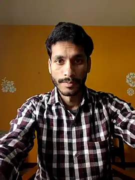 Snapshot of Palyboy426 chatting on 02-15-25, 01:31 Palyboy426 online show from 02-15-25, 01:31