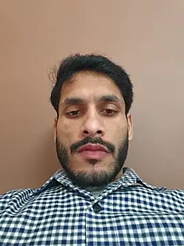 Palyboy426 online show from 11-25-25, 04:12