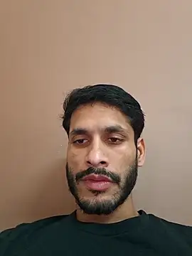 Palyboy426 online show from 11-29-25, 04:04