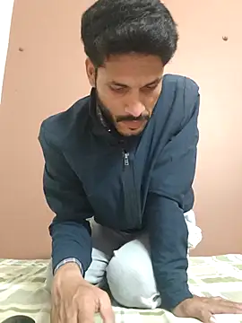 Palyboy426 online show from 12-18-25, 12:22