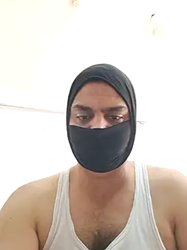 johny 69dxh online show from 05-02-26, 09:47