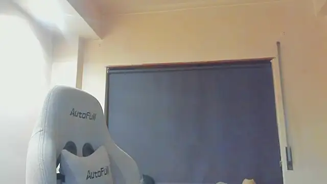 Bicopflirt online show from 12-03-25, 01:35