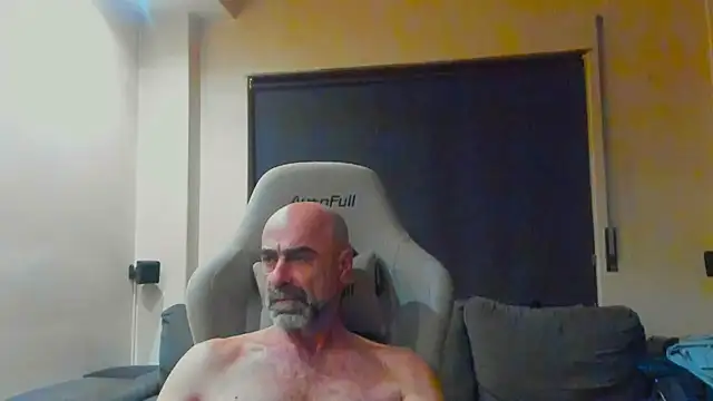 Bicopflirt online show from 05-10-26, 10:26