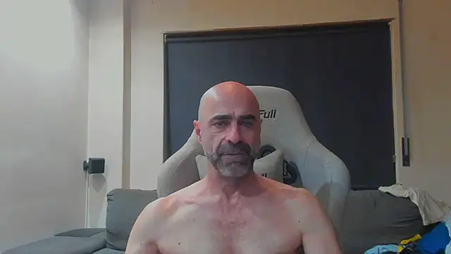 Bicopflirt online show from 06-09-26, 10:21