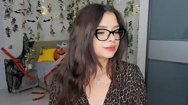 ContinentOfTranquility online show from 10-30-25, 01:07