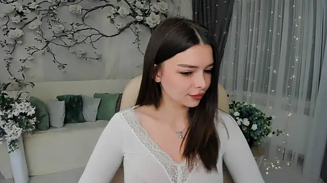 ContinentOfTranquility online show from 11-22-25, 01:15