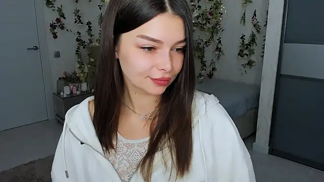 ContinentOfTranquility online show from 11-29-25, 01:19