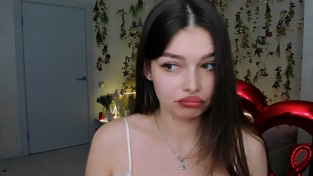 ContinentOfTranquility online show from 02-15-26, 08:02