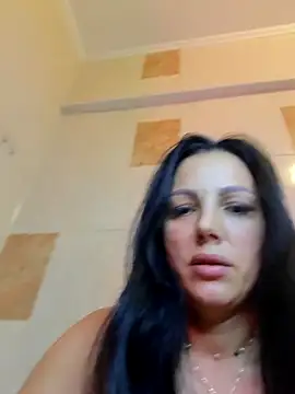 ReiyaRey online show from 04-24-26, 07:05