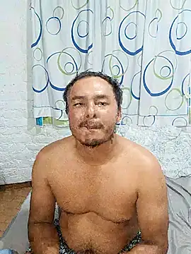 piton77 online show from 02-21-25, 03:01