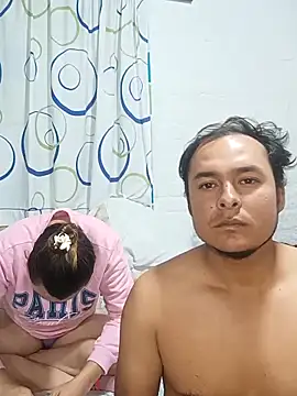 piton77 online show from 02-27-25, 02:53