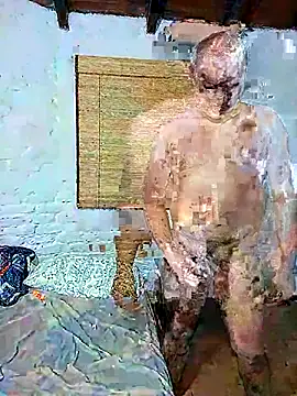 piton77 online show from 10-07-25, 10:34