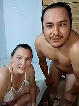 piton77 online show from 11-04-25, 12:32