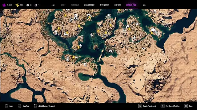 Snapshot of Cyberdude406 chatting on 12-01-25, 02:44 Cyberdude406 online show from 12-01-25, 02:44