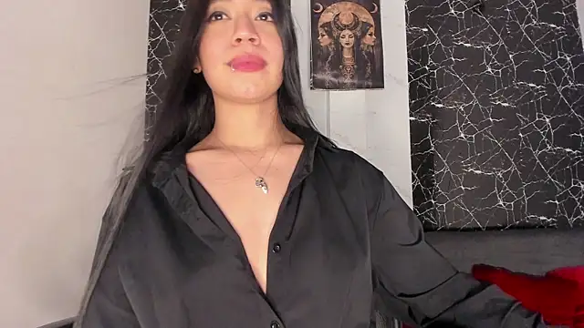 Bellax99  online show from 01-20-25, 12:36