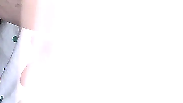 Snapshot of Goodman4usexy chatting on 11-15-25, 12:30 Goodman4usexy online show from 11-15-25, 12:30