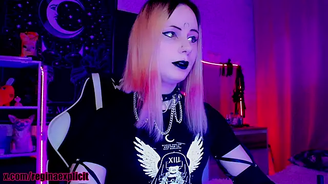 snake  bites online show from 02-03-25, 10:11