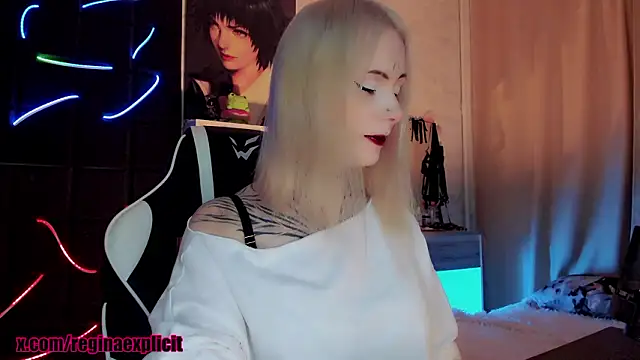 snake  bites online show from 03-15-26, 08:37