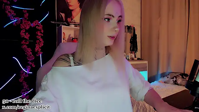 snake  bites online show from 04-25-26, 06:38