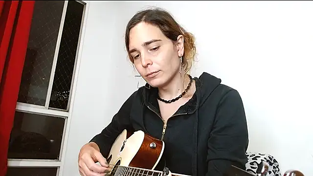 Snapshot of Catnessa chatting on 03-10-26, 01:43 Catnessa online show from 03-10-26, 01:43