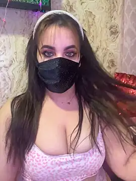 Snapshot of AMBER_SEXY99 chatting on 02-09-25, 04:36 AMBER SEXY99 online show from 02-09-25, 04:36