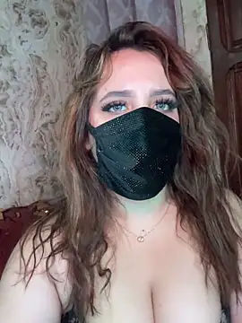 Snapshot of AMBER_SEXY99 chatting on 10-26-25, 08:37 AMBER SEXY99 online show from 10-26-25, 08:37