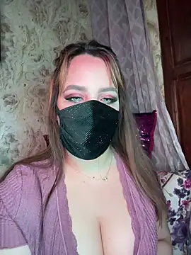 Snapshot of AMBER_SEXY99 chatting on 11-20-25, 02:01 AMBER SEXY99 online show from 11-20-25, 02:01